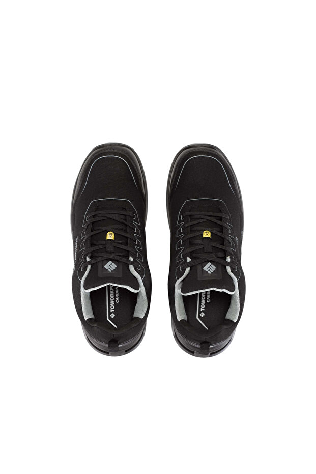 X-103 S3 SRC ESD İş Ayakkabısı - 3