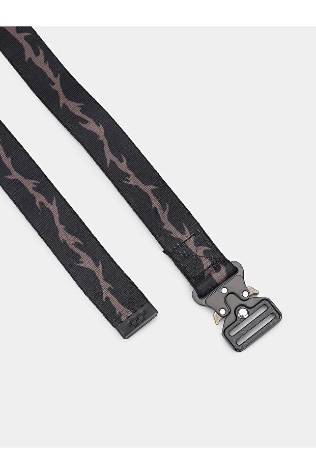 Skate Thorn Web Belt - 2