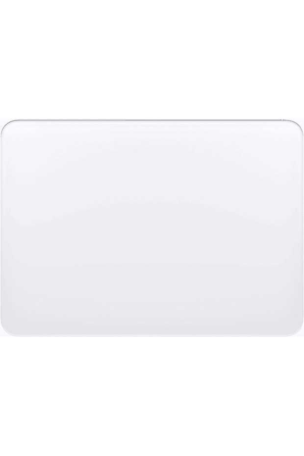 MXK93ZE/A Magic Trackpad WH-ZEE - 1