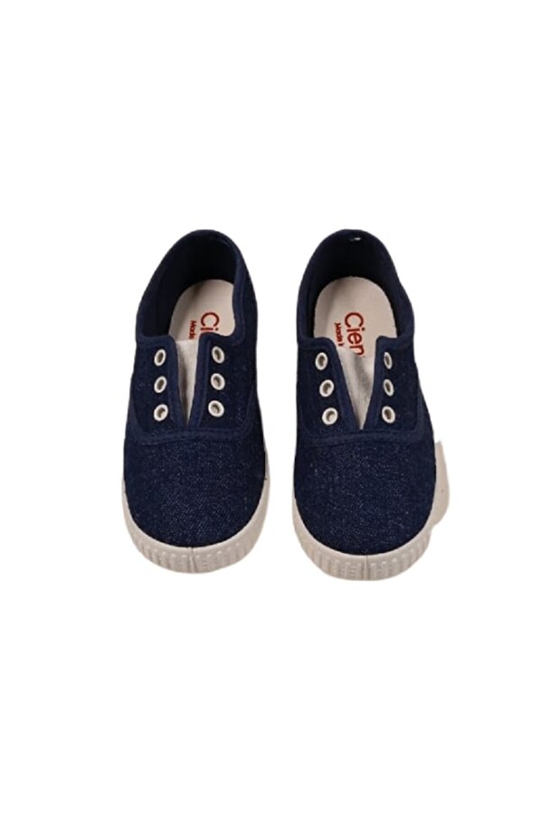 -Ceinta Lazer Kids Comfort Shoes