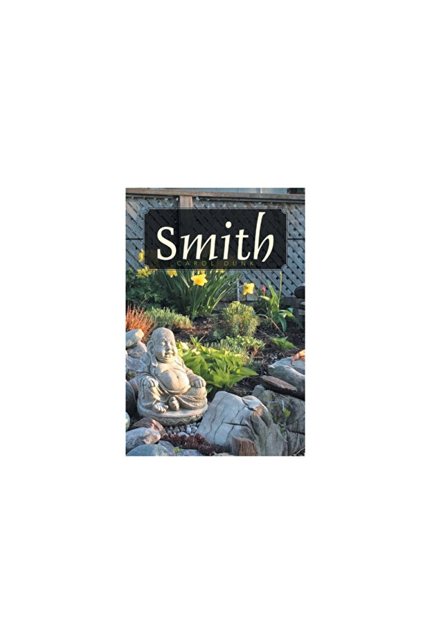 Smith: Second Edition - 1