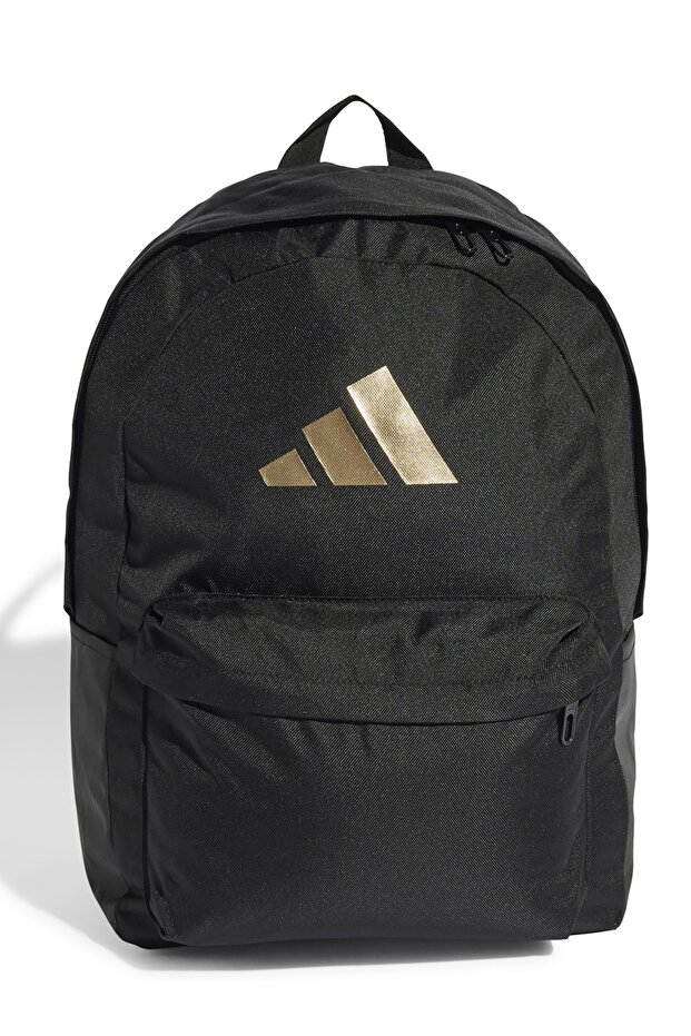 حقيبة ظهر يومية - 1