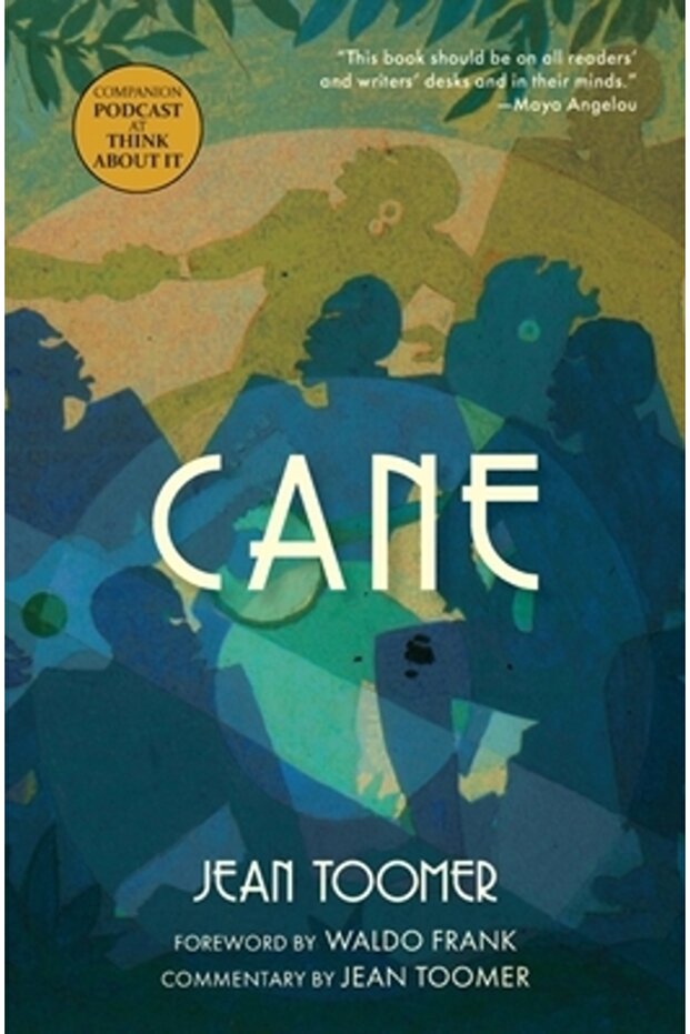 Cane (Warbler Classics) - 1