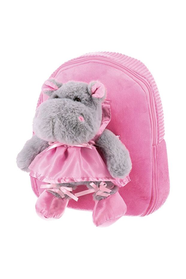 Hippo Neo Backpack - 1