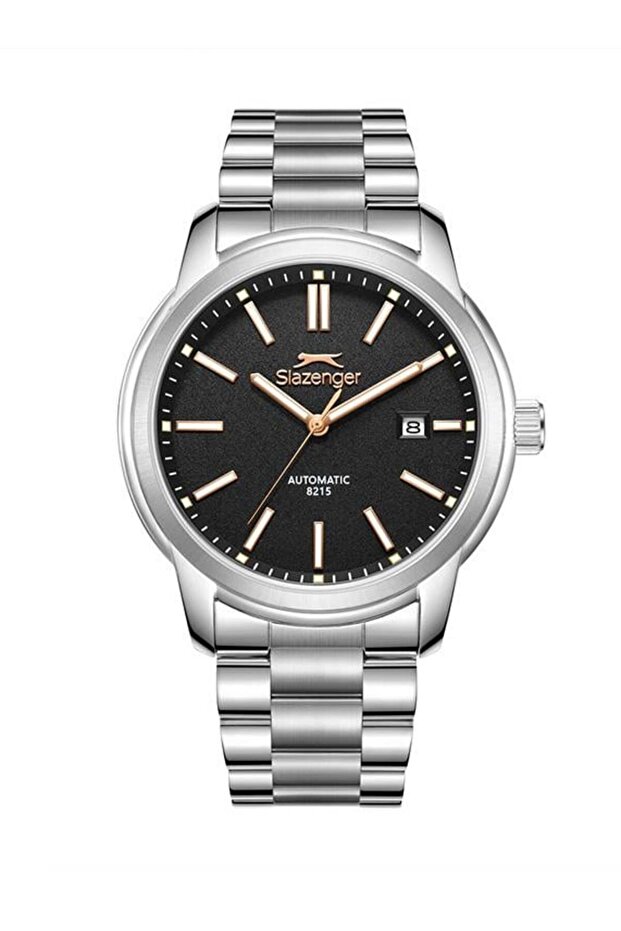 Sl.09.2542.2.04 Men's Wristwatch