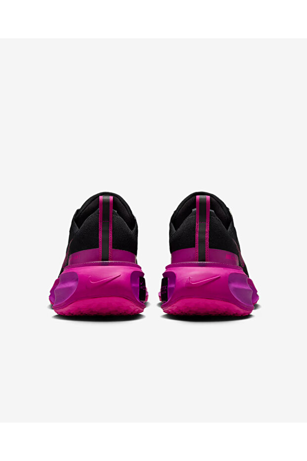 Invincible 3 DR2615-006 - 4