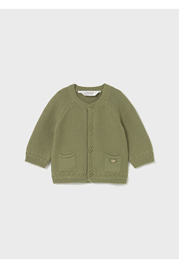 2337 ACEITUNA HIRKA - 1