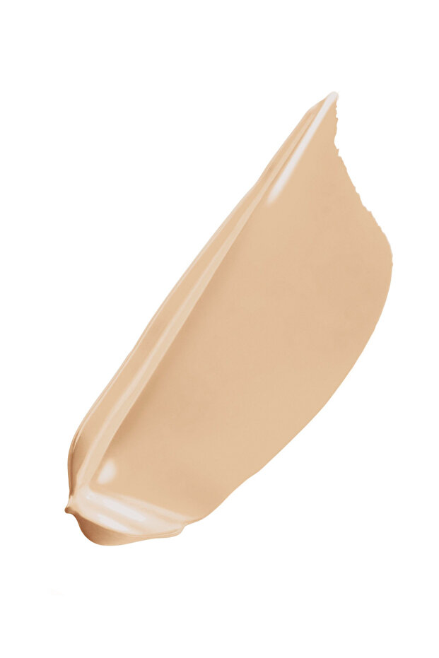 Kapatıcı - Forever Skin Correct Full-Coverage Concealer - 1 Warm 11 ml - 2