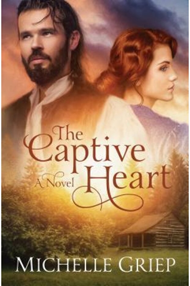 The Captive Heart - 1