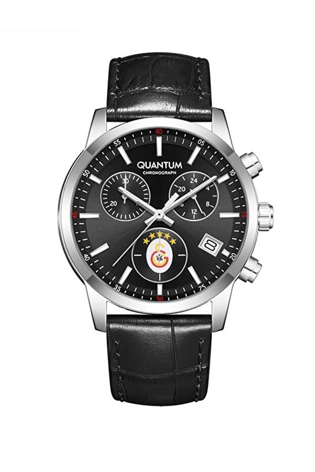 G1087.361 Men's Wristwatch