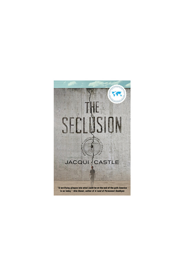 The Seclusion - 1