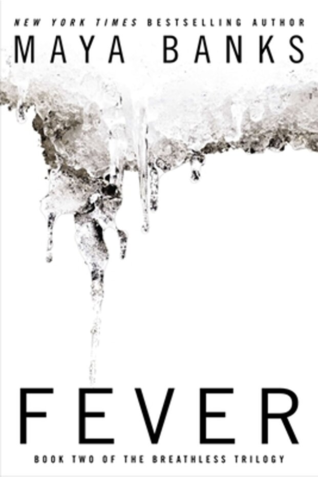 Fever - 1