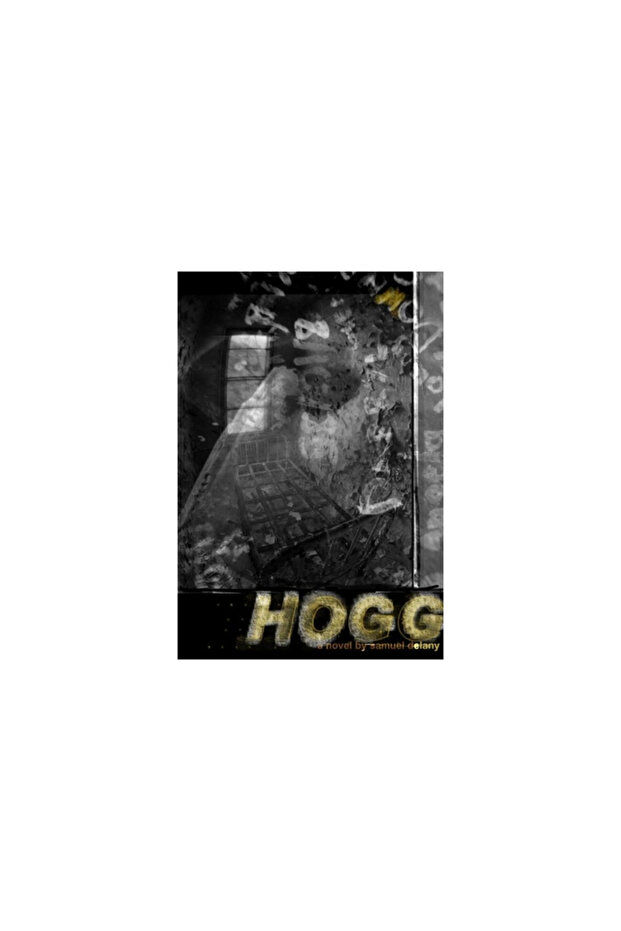 Hogg - 1