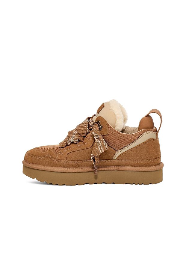 W LOWMEL CHESTNUT (TABA) 1144032 - 6