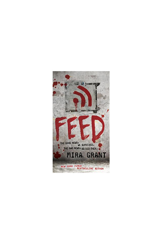Feed - 1