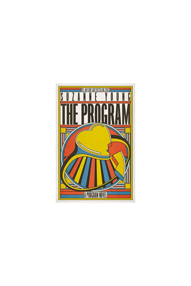 The Program - 1