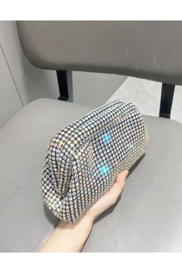 حقيبة تضيء في الليل - 3