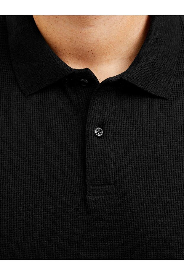 JJEBASIC POLO SS NOOS - 3