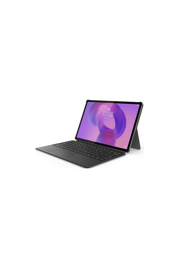 Idea Tab Pro 8GB 256GB 12.7" 3K 400nits 144Hz Tablet + Klavye + Kalem ZAE40187 - 1