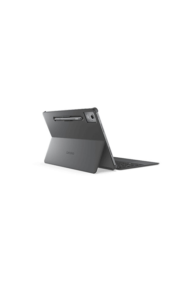 Idea Tab Pro 8GB 256GB 12.7" 3K 400nits 144Hz Tablet + Klavye + Kalem ZAE40187 - 3