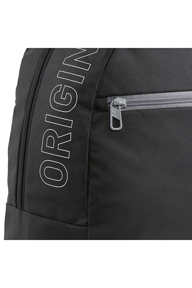 PHASE Backpack II Sırt Çantası - 4