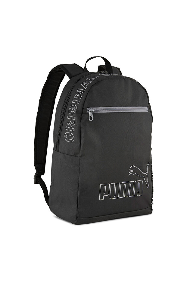 PHASE Backpack II Sırt Çantası - 1