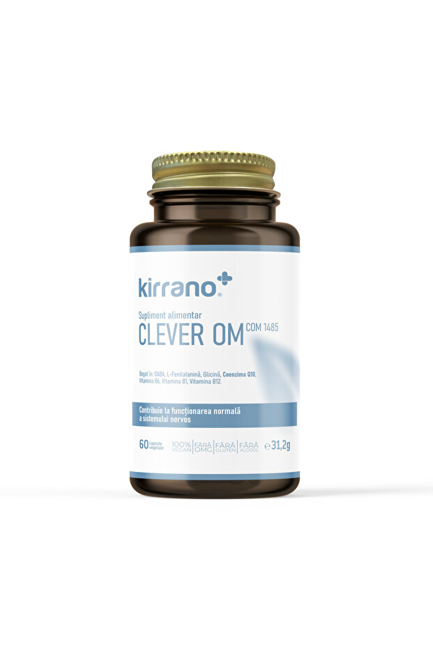 Clever Om COM1485 - 1