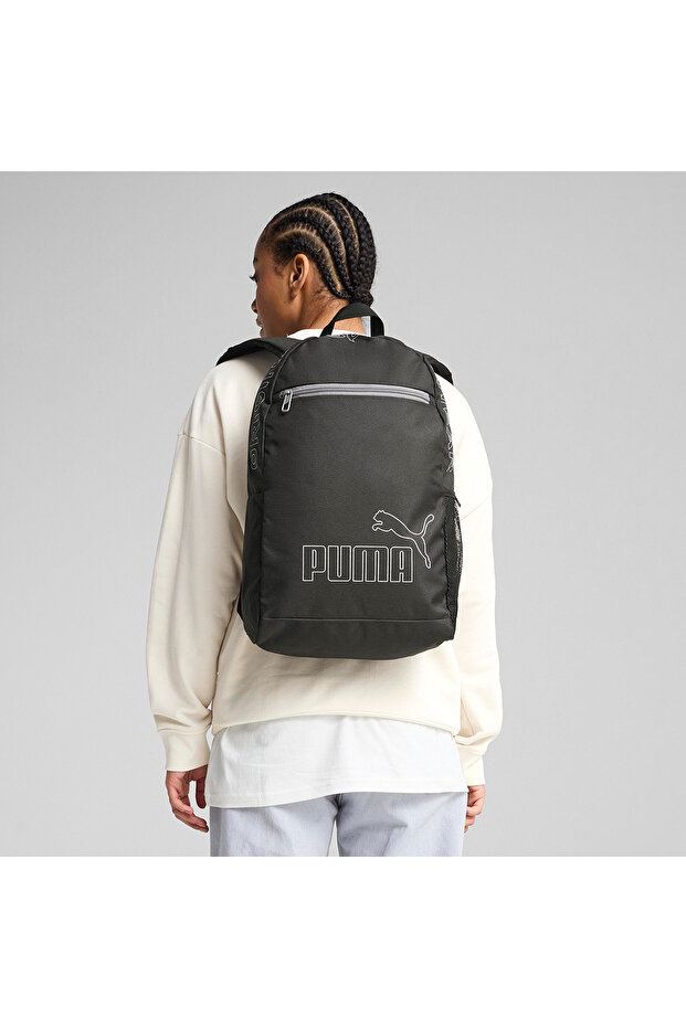 PHASE Backpack II Sırt Çantası - 5