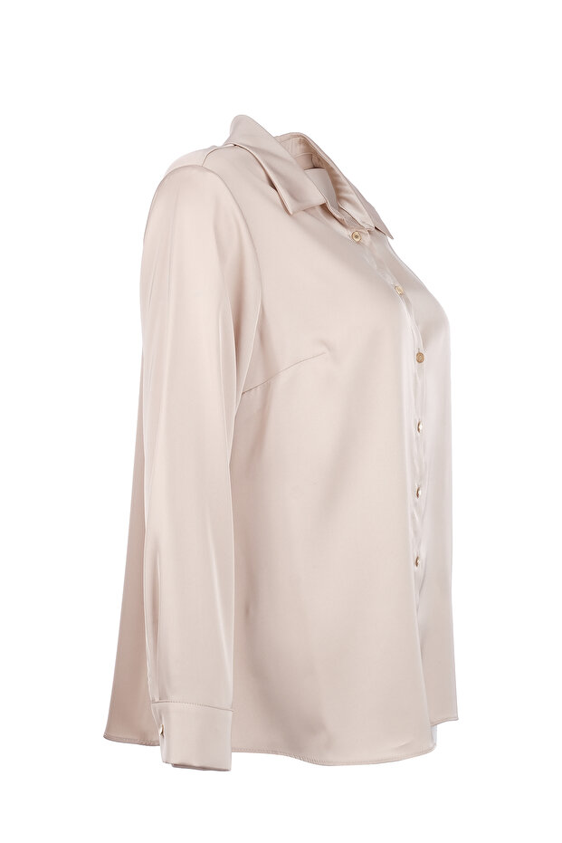 Bluz 26KEKL03505 - 3