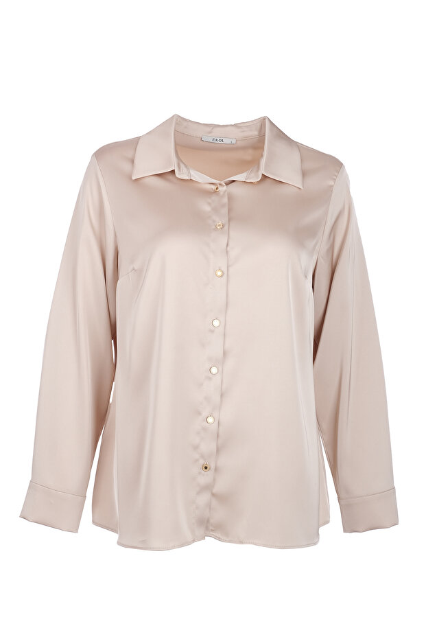 Bluz 26KEKL03505 - 2