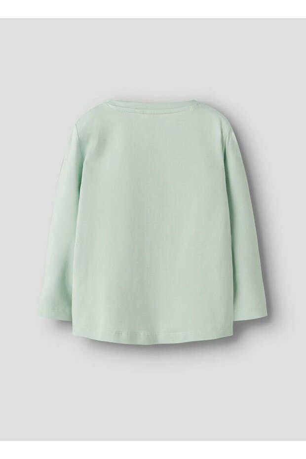 سويت جرين - 2