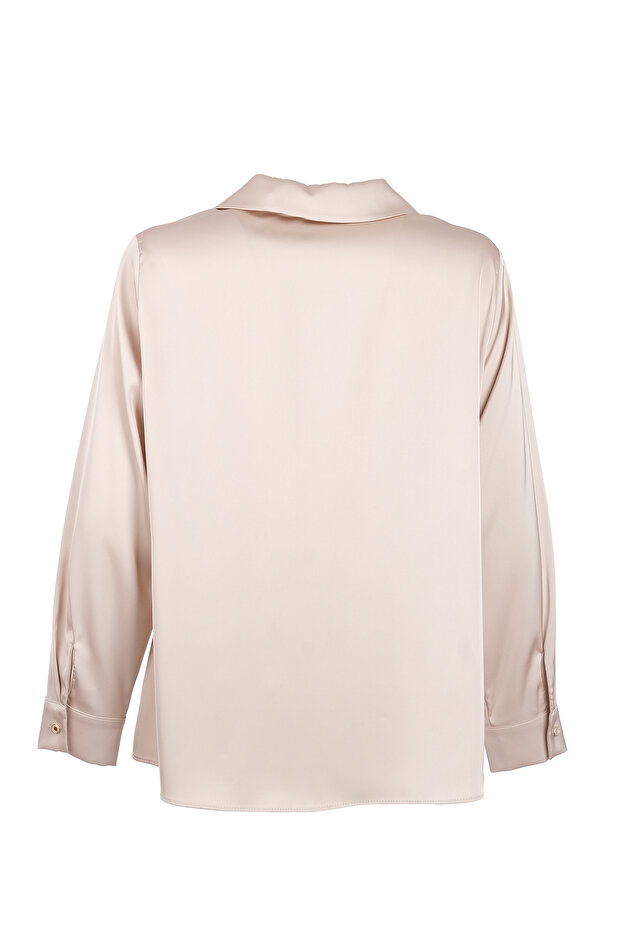 Bluz 26KEKL03505 - 4