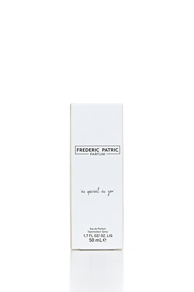 A-5 50 Ml Kadın Parfümü - 5