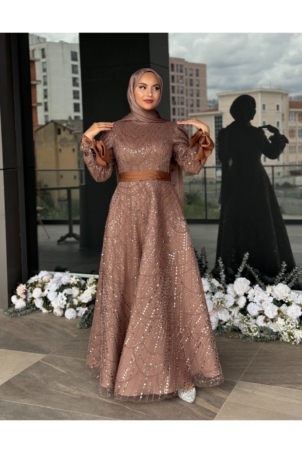 Елена Тесетур - 3