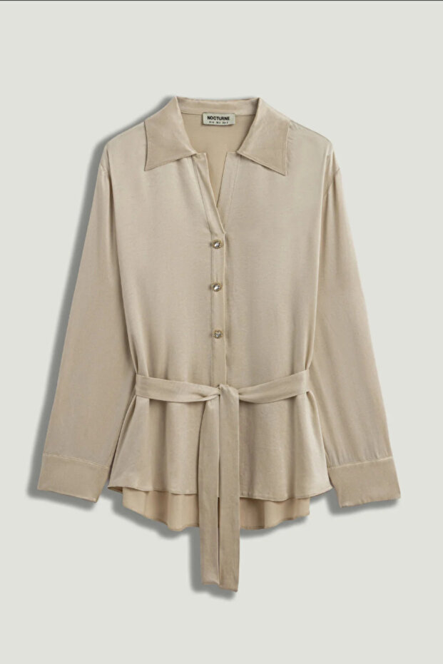 N26KN25219 GÖMLEK - 6