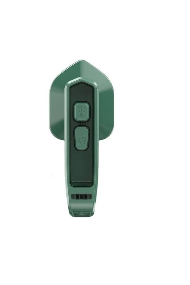 μίνι σίδερο, φορητό - 1