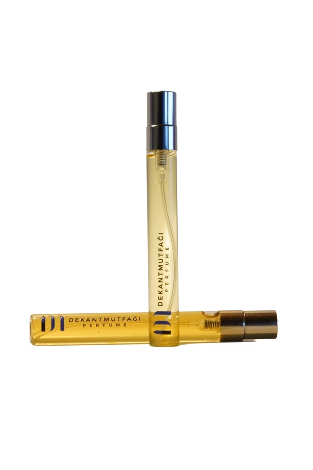 One Million Elixir Parfum - 1