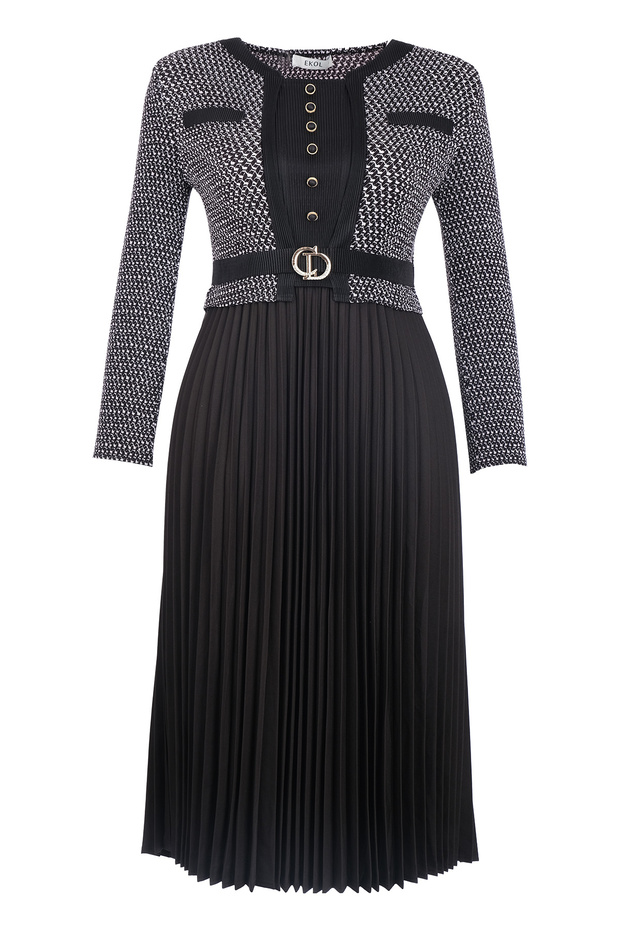 Rochie 26KEKL04903 - 1