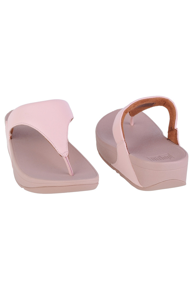 Lulu, Șlapi de damă - 5