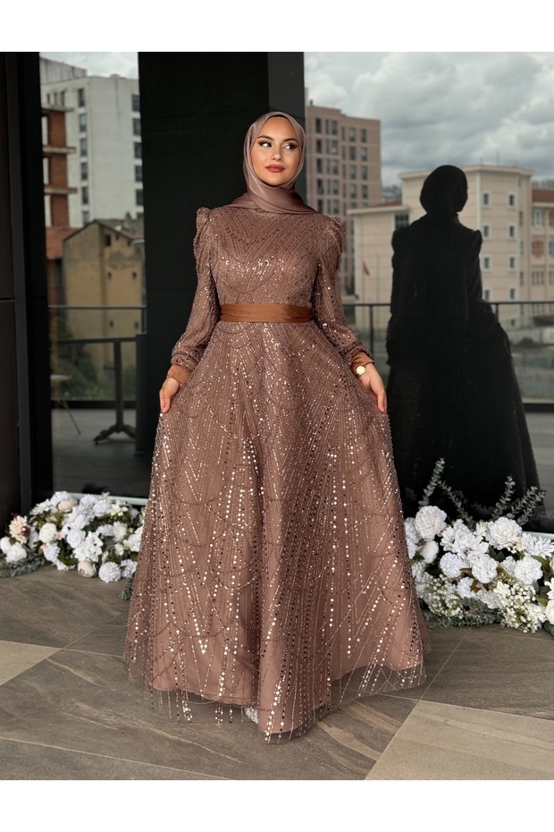 Елена Тесетур - 4