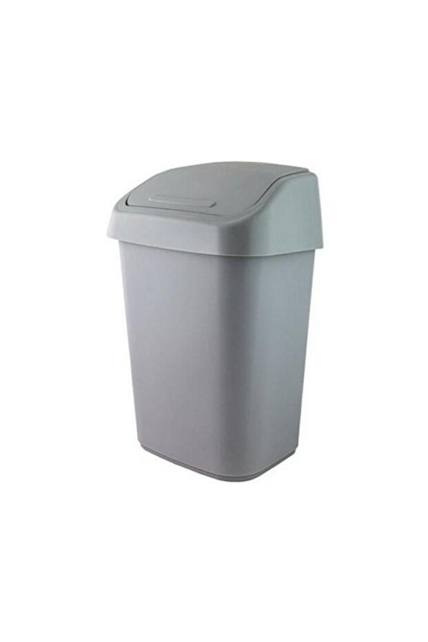 Çöp Kovası Boxx 25 LT - 2