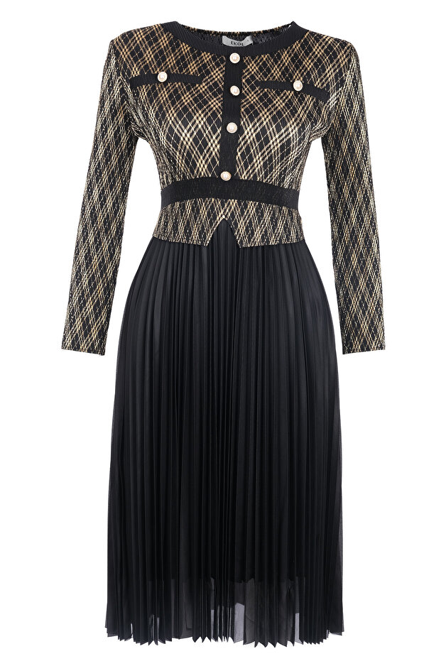 Rochie 26KEKL04909 - 2