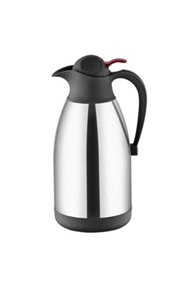 ترموس 2 لتر
