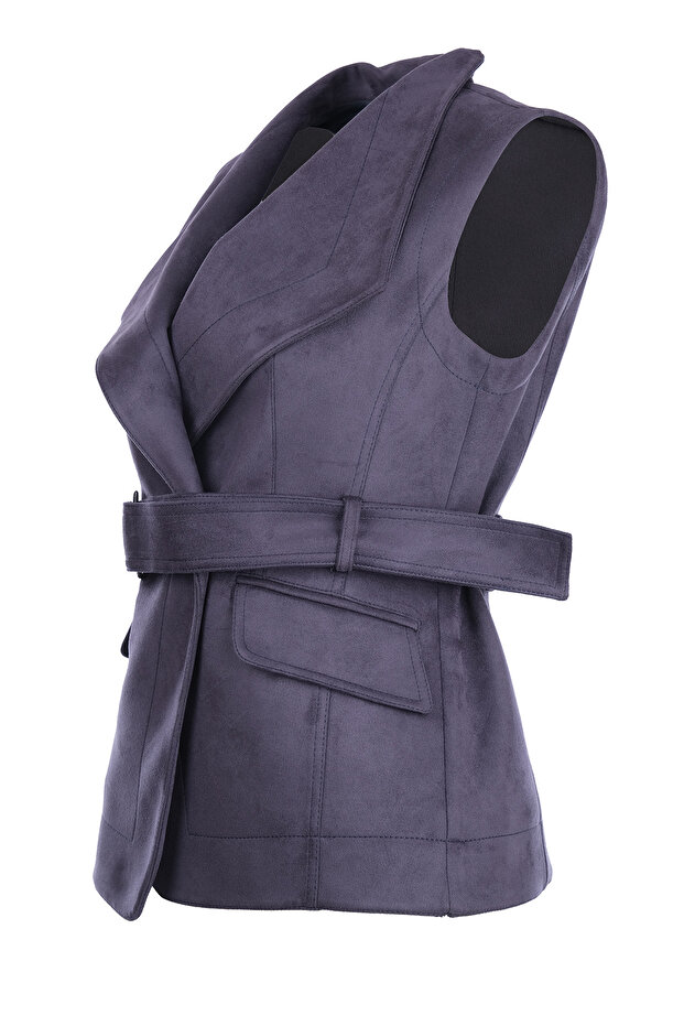 Yelek 26KEKL05065 - 2