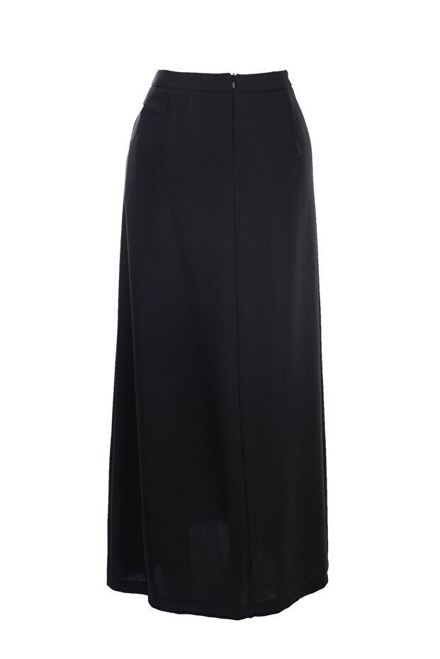 Fusta 26KEKL02031 - 4