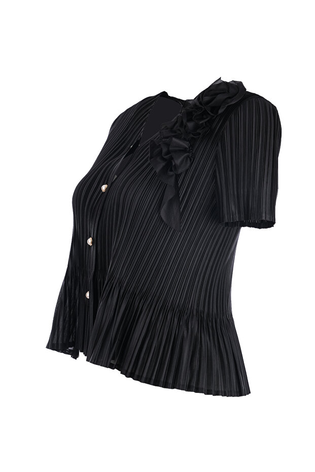 Bluz 26KEKL03905 - 3