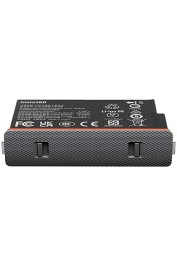 بطارية X5 Ultra - 8