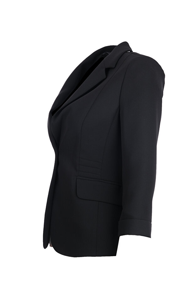 Ceket 26KEKL05203 - 2