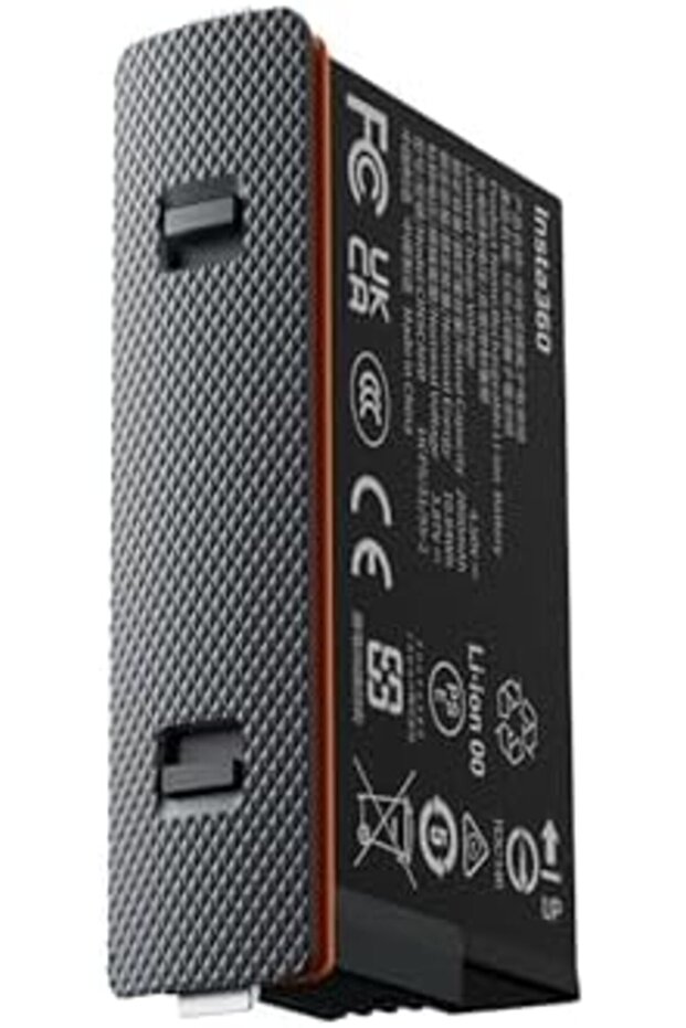 بطارية X5 Ultra - 4