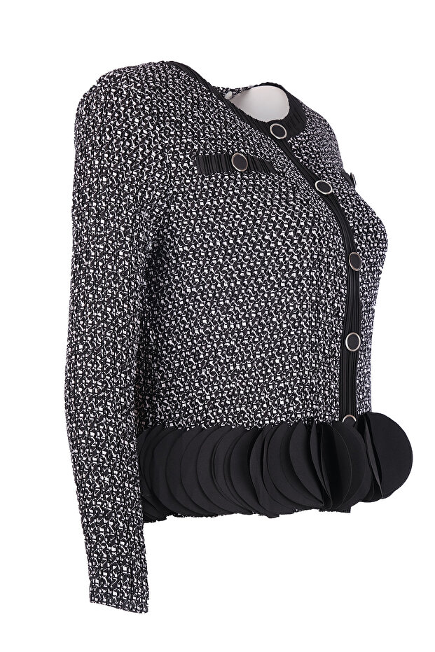 Bluz 26KEKL03901 - 4